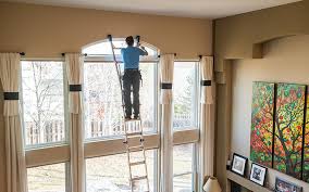 Best Sliding Windows in Bonners Ferry, ID